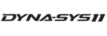 Dynasys11logo.png?v=1601625151476