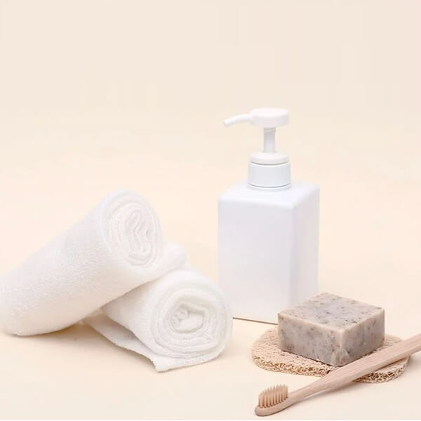 Unikalne_Kosmetyki_yeye_recznik_do_peelingu_hammam_white_3.jpg