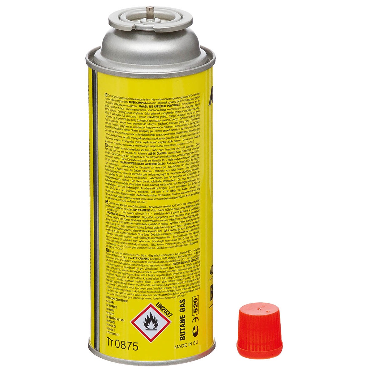 kartusz-gazowy-400ml1.jpg