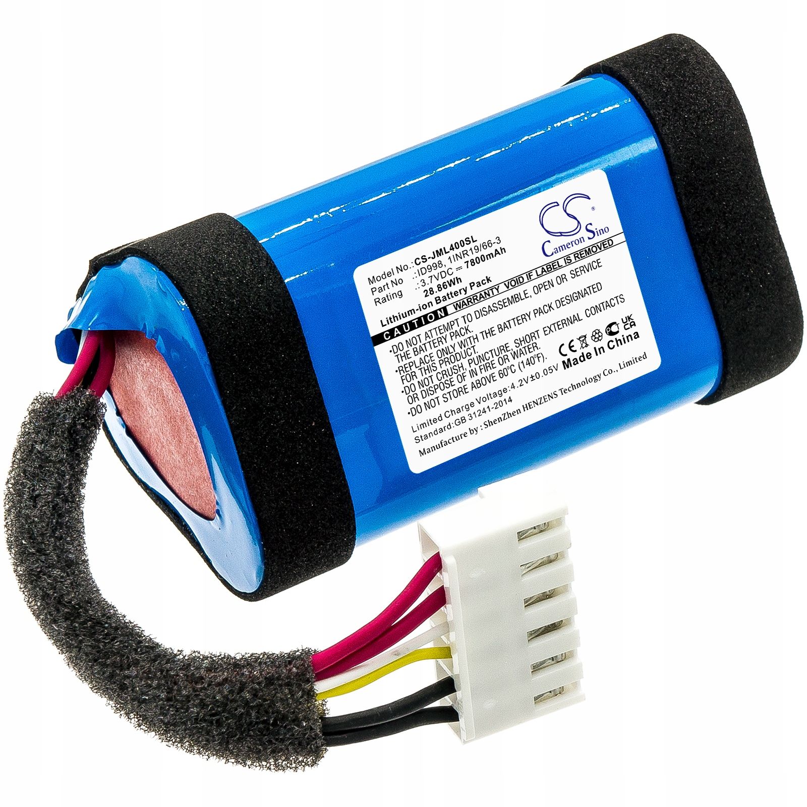 akumulator-bateria-typu-id998-1inr19-66-3-sun-inte-118-iy1068-do-jbl-charge-4-4j-4blk-cs-jml400sl_o7825_1.jpg