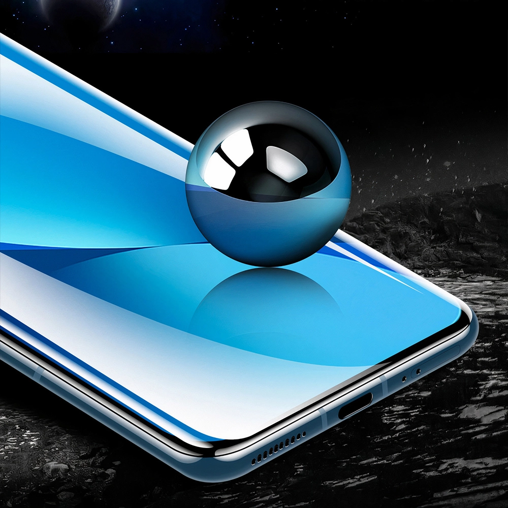 alogy_folia_hydrozel_na_telefon_do_wielu_modeli_06.webp