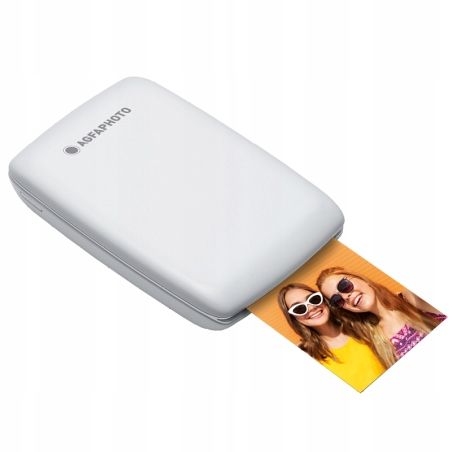 drukarka-natychmiastowa-bluetooth-do-zdjec-do-telefonu-zink-agfaphoto-mini-p-2_o8020_3.jpg