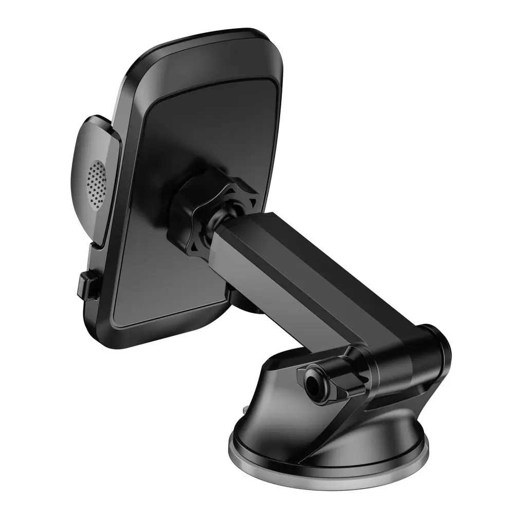 14606_Uchwyt_samochodowy_V3_Uniwersalny_uchwyt_na_szybe_i_deske_rozdzielcza_Windshield_amp_Dashboard_Car_Mount_do_auta_02.webp