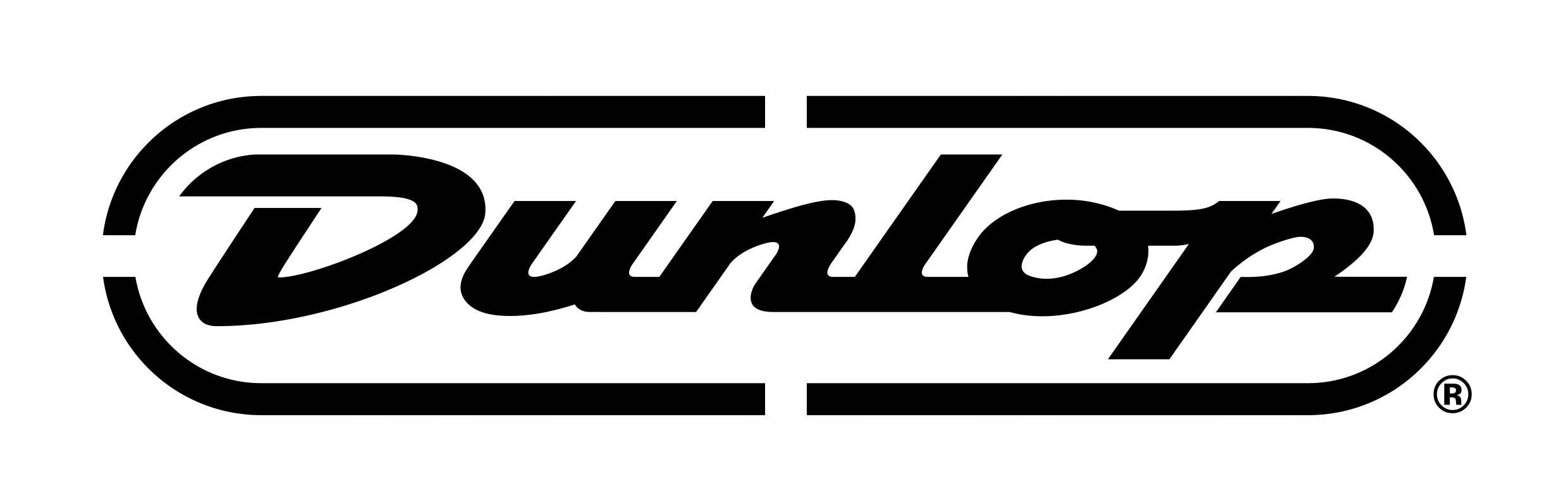 Struny do gitary akustycznej DUNLOP DAP1152 Dodatkowo Waga produktu z opakowaniem jednostkowym 0.2 kg