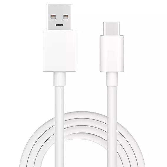 1_13920_Kabel_100cm_Oppo_DL129_USB_A_do_USB_C_Type_C.jpg