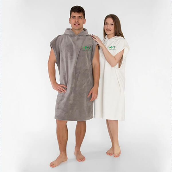 Unikalne_Kosmetyki_poncho_antracyt_ecru2.jpg