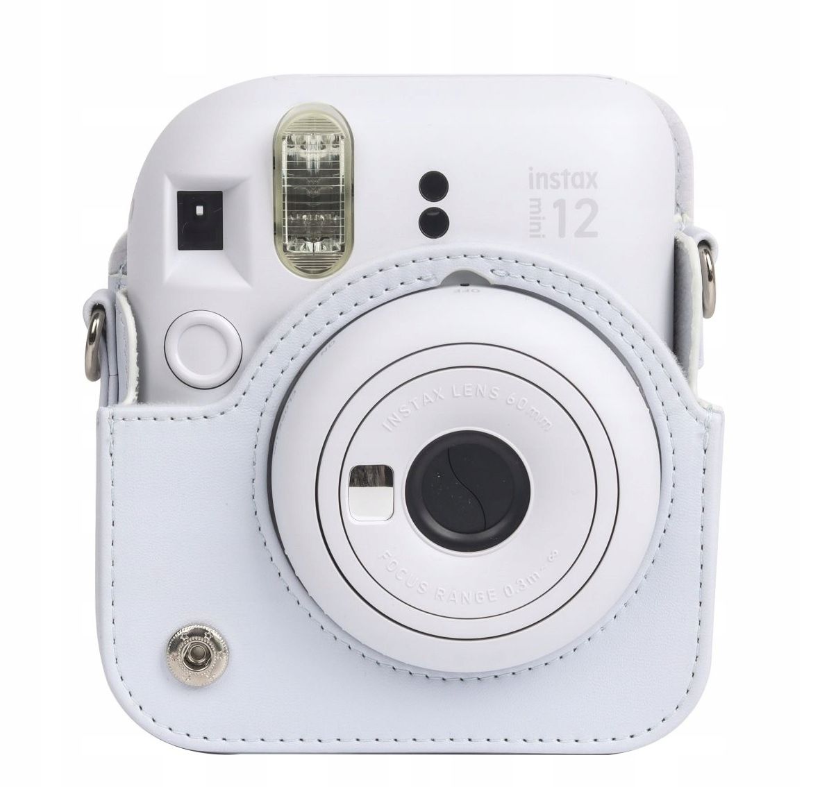 futeral-etui-pokrowiec-do-fujifilm-instax-mini-12-bialy_o7569_6.jpg