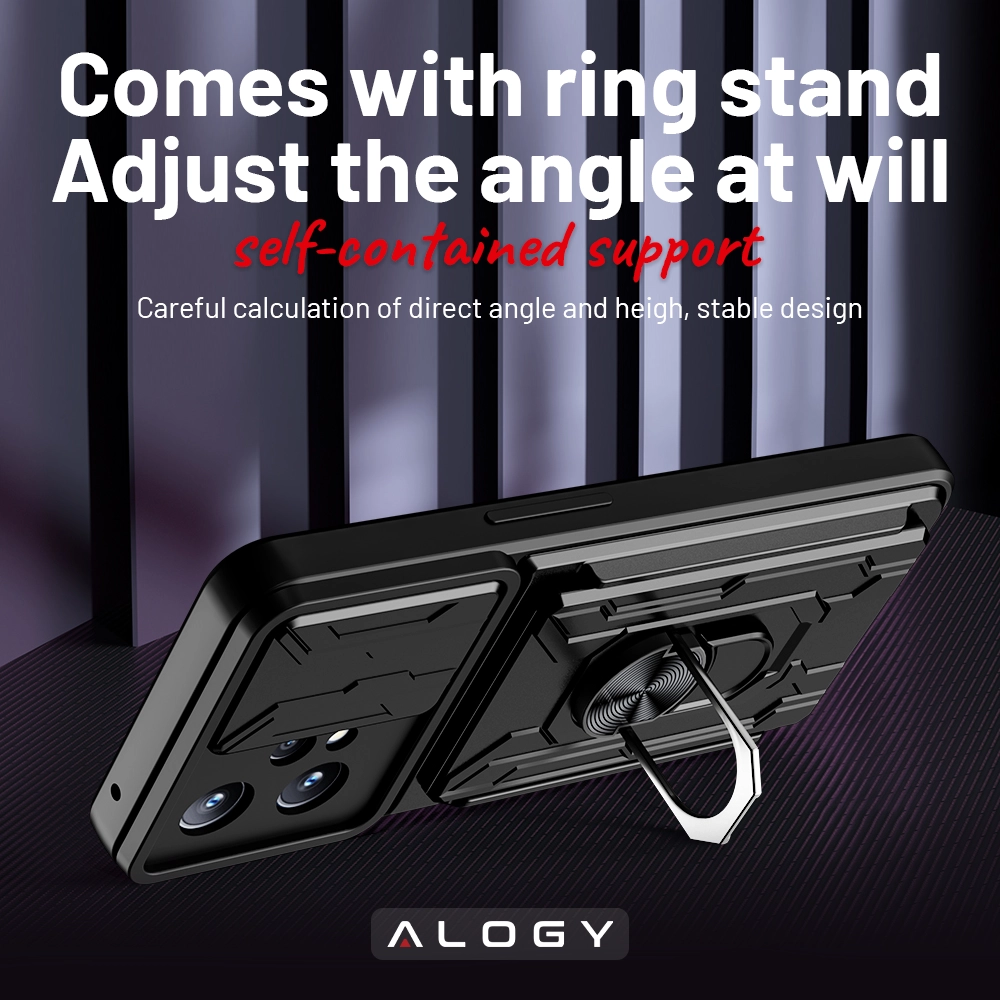 etui_alogy_camshield_stand_ring_wallet_case_01.webp