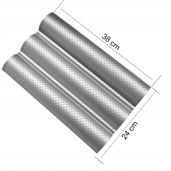 1032915246_3.jpg