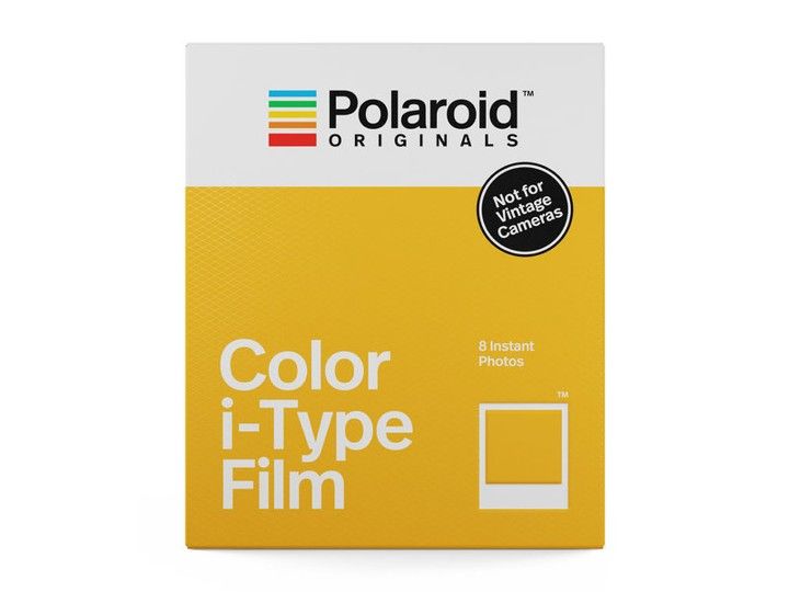 aparat-natychmiastowy-polaroid-now--now-zielony_o7547_11.jpg