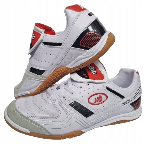 a3dcba38038b6a637ca01f1ac70c39a9.jpg