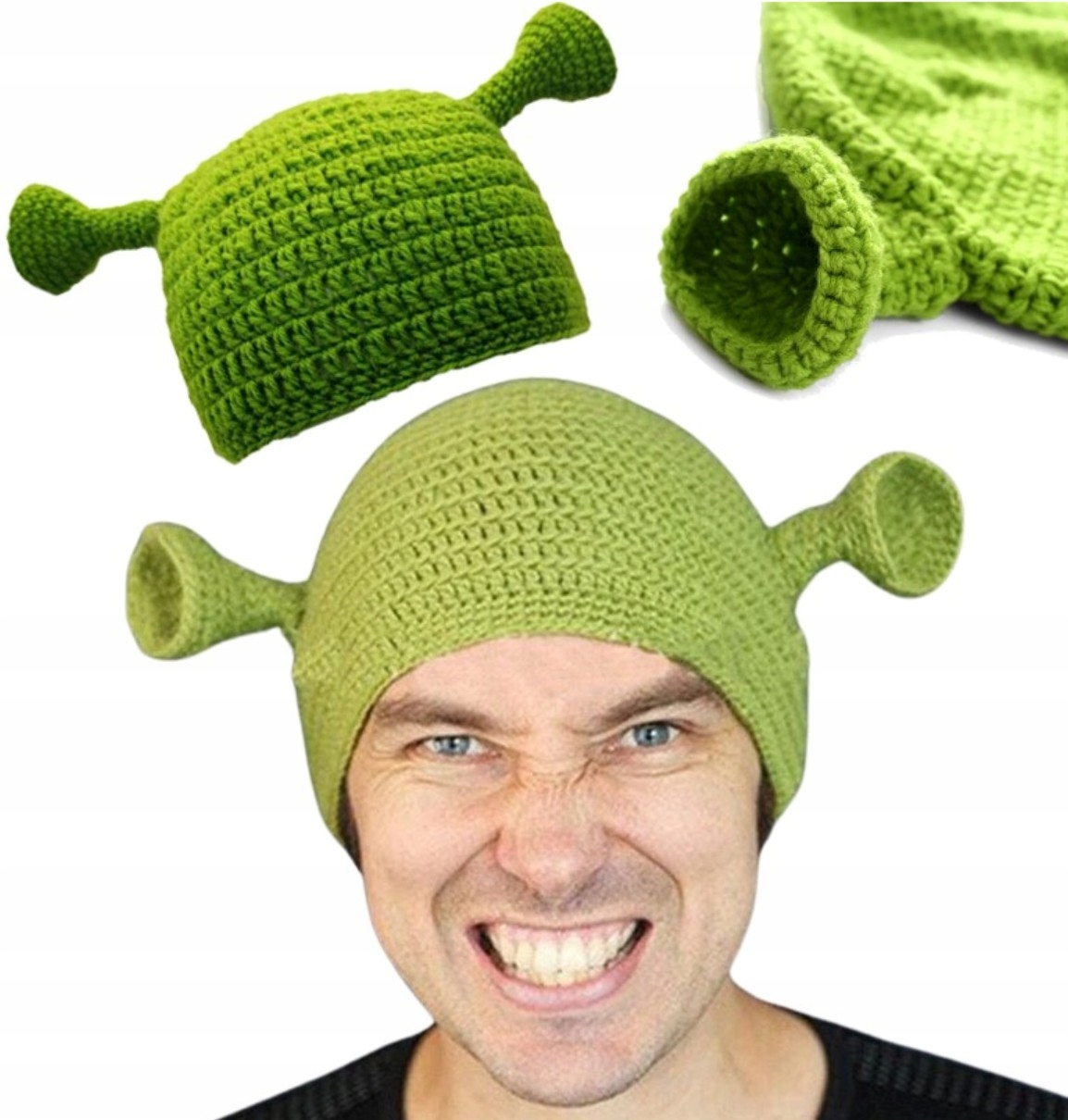 433d796dd70f8b4a043f4d049d0d9172.jpg