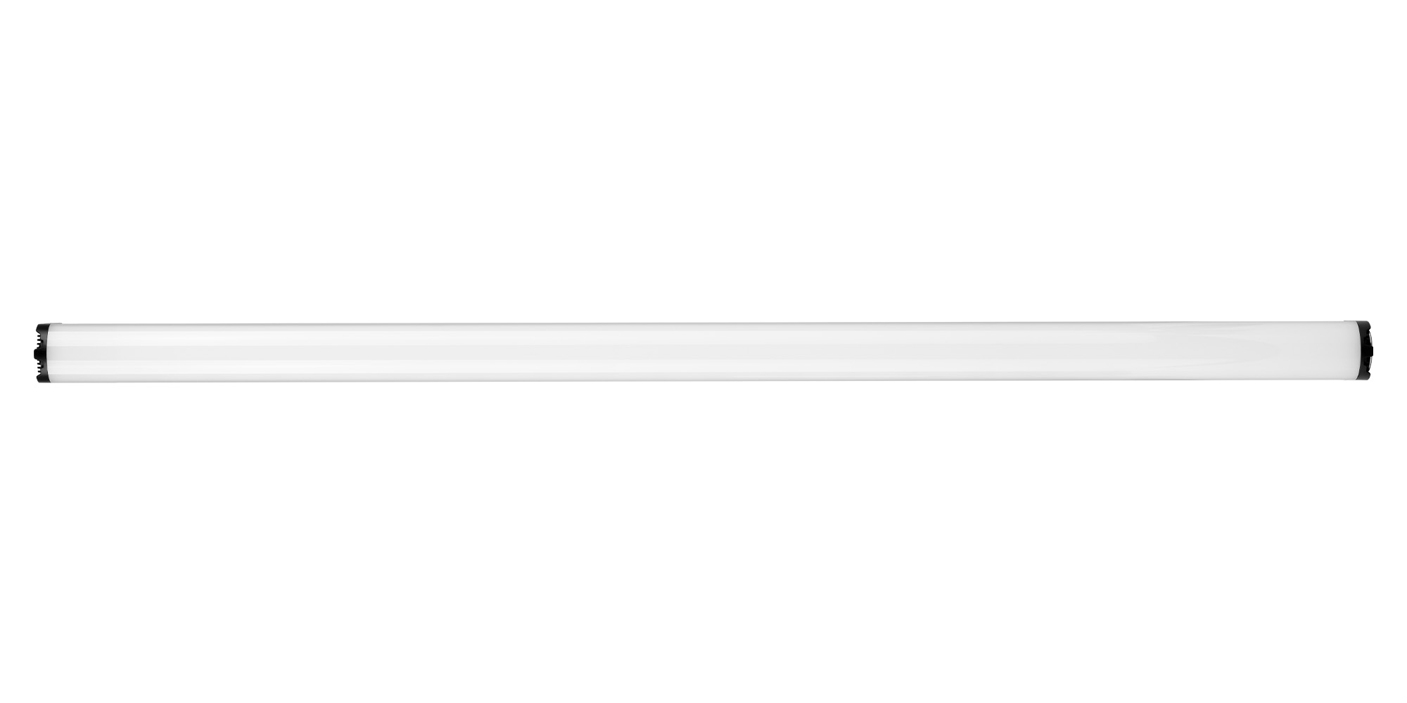 Lampa LED Yongnuo YN100 Soft - RGB, WB (2000 K - 10000 K)