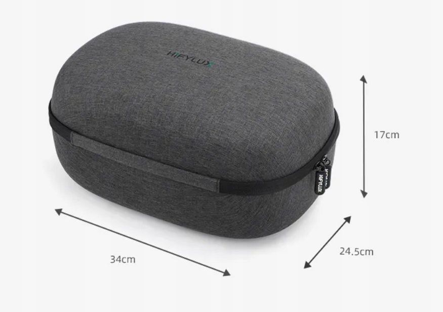 futeral-pokrowiec-case-walizka-etui-do-gogli-sony-playstation-ps-vr2-ps-bf28_o7698_6.jpg
