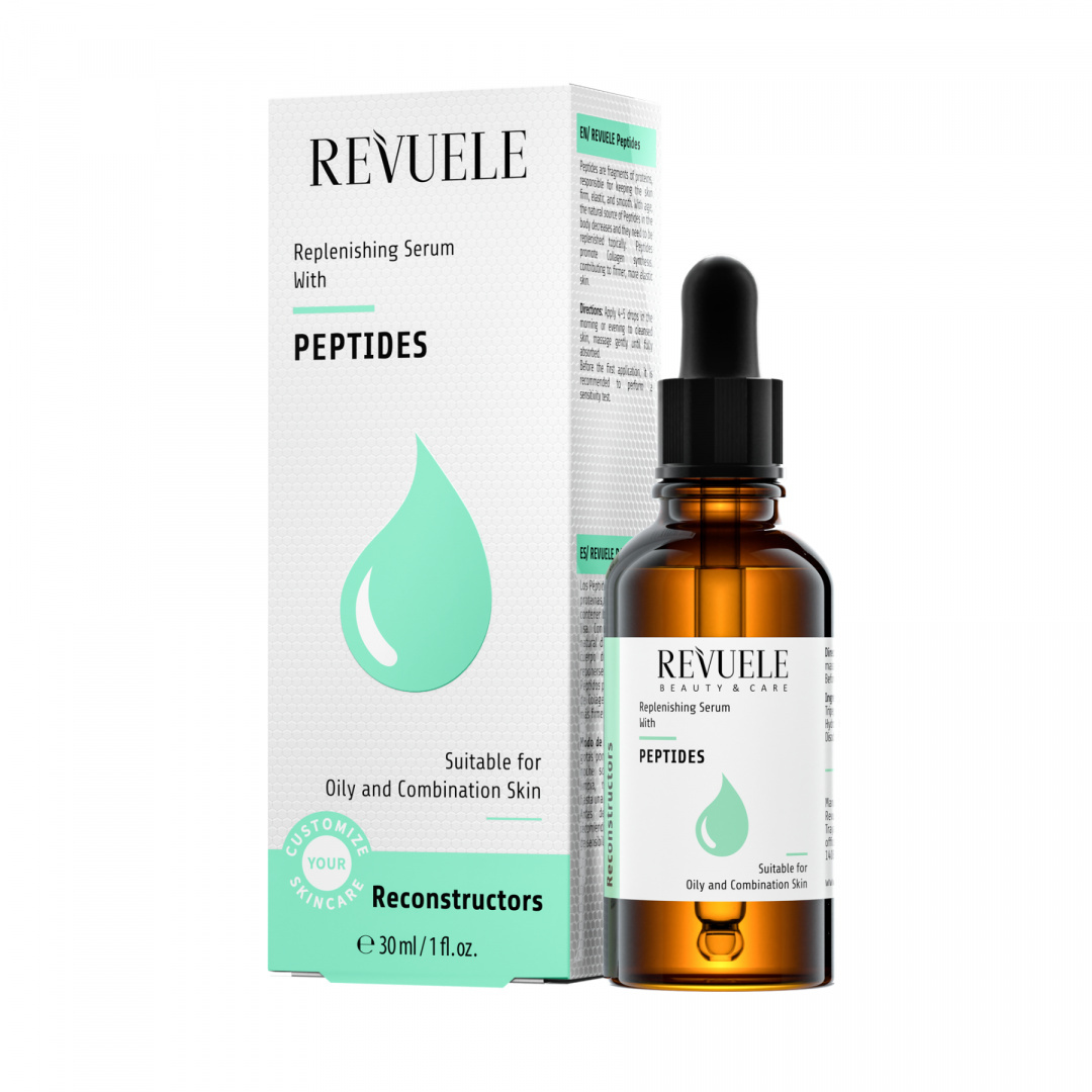 Przeciwstarzeniowe-serum-do-twarzy-Revuele-Replenishing-Serum-Peptides-30-ml_[545]_1200.jpg