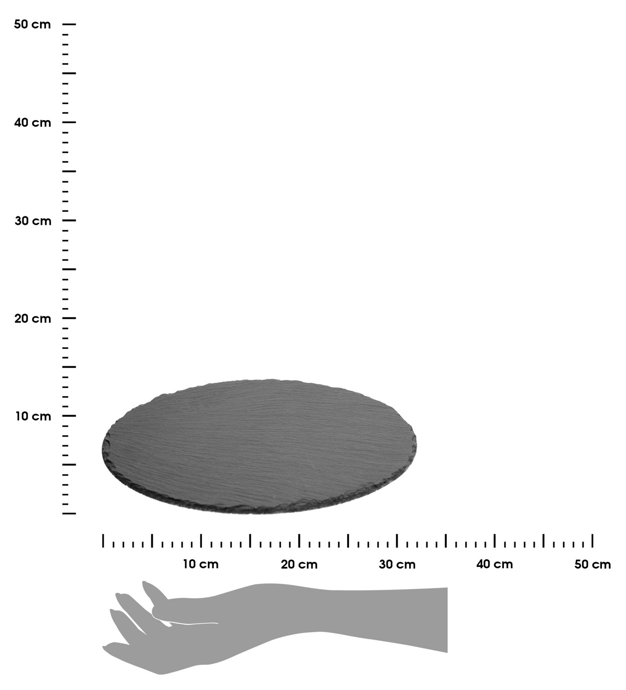 363523.jpg