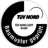 logo-tuv_Kopiowanie_.png