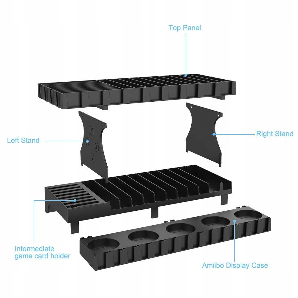 organizer-stojak-na-gry-game-boy-snes-n64-nes-fc-sfc-hvc-mr-nds3-3ds-i-konsole-do-nintendo-switch-switch-oled-ns198_o7770_8.jpg