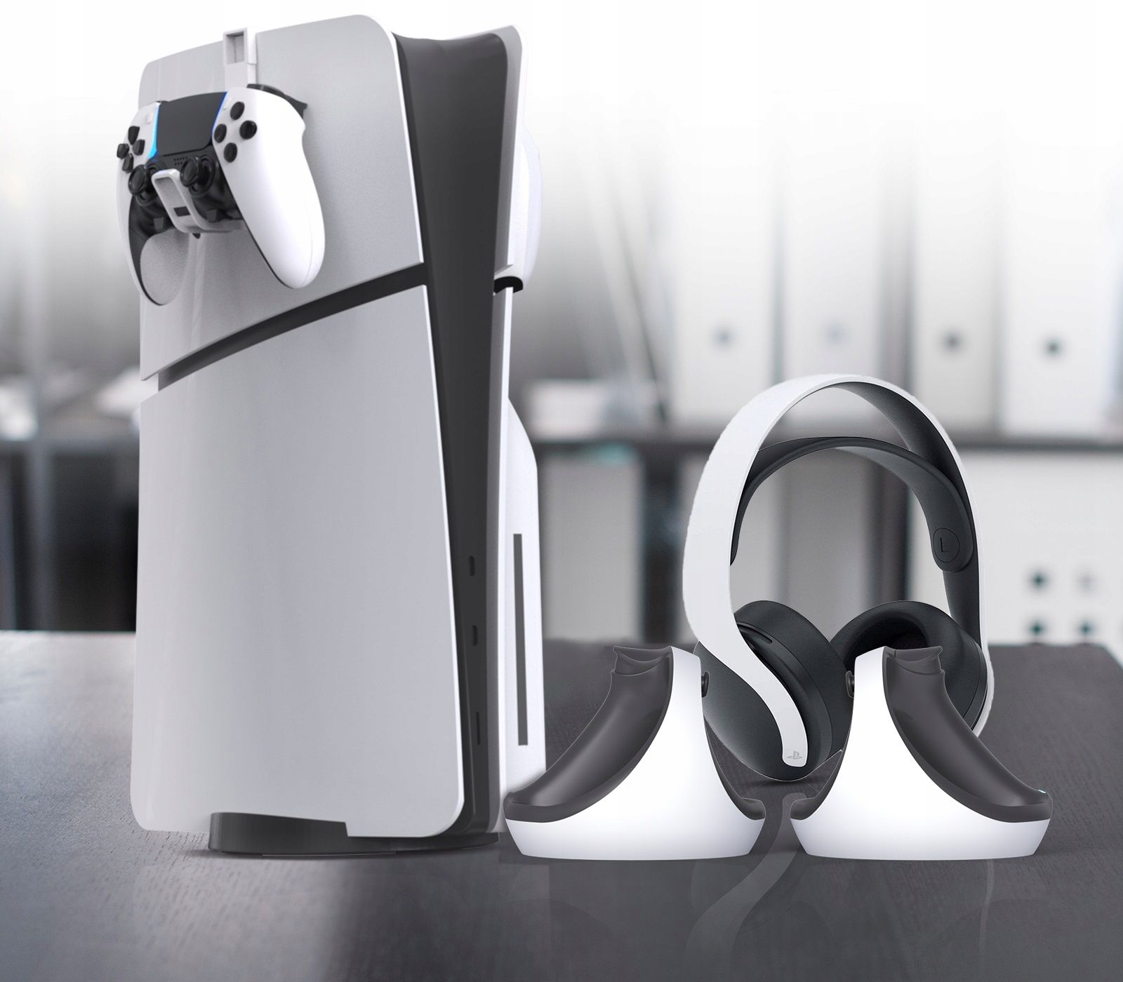 2x-uchwyt-wieszak-haczyk-na-pad-pady-sluchawki-do-sony-playstation-ps-5-ps5-p5180_o8171_10.jpg