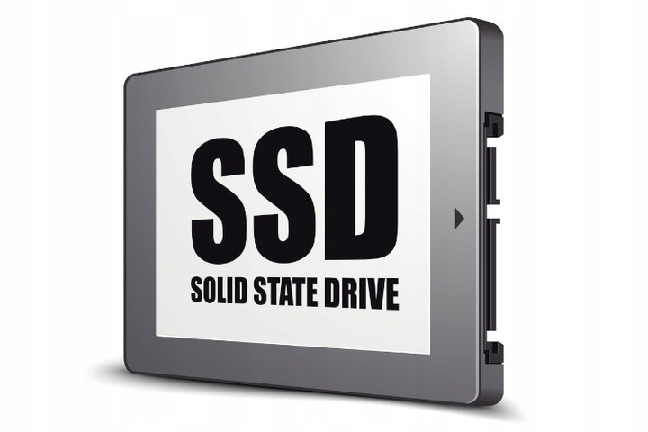ssd.jpg