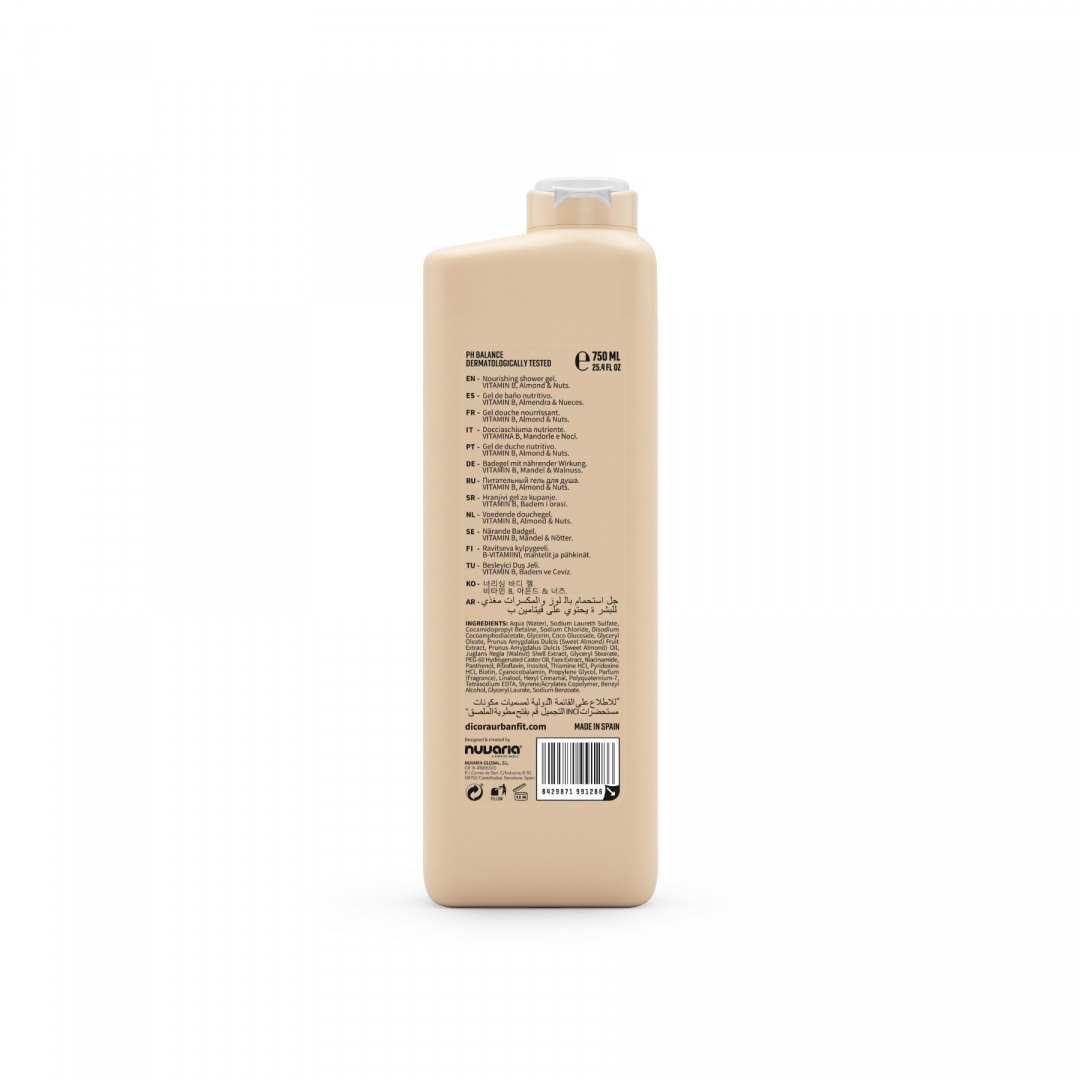 Dicora-Urban-Fit-Zel-pod-prysznic-Witamina-B-Migdaly-i-Orzechy-750-ml_[196]_1200.jpg