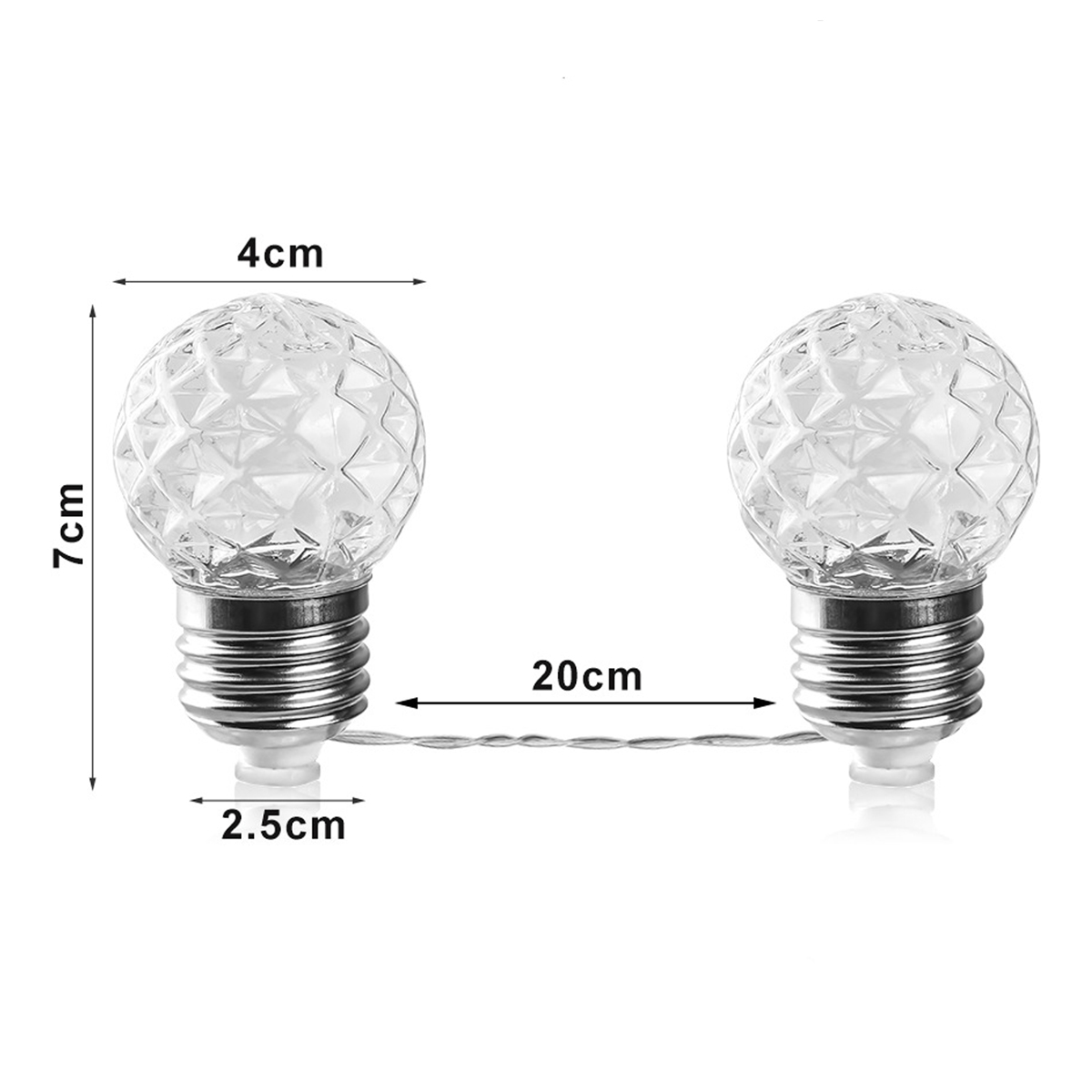 440e1641fac2a7c07b9a448d2dbdf0a1.jpg