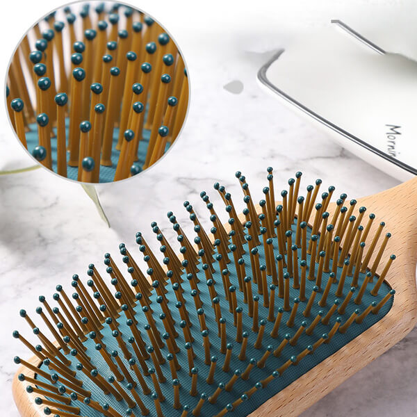Unikalne_Kosmetyki_yeye_szczotka_do_wlosow_paddle_brush_8.jpg