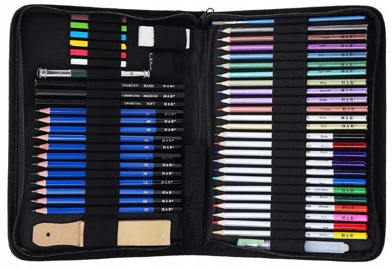 profesjonalny-zestaw-artsytyczny-kredki-olowki-akcesoria-hb-52w1_o6859_1.jpg