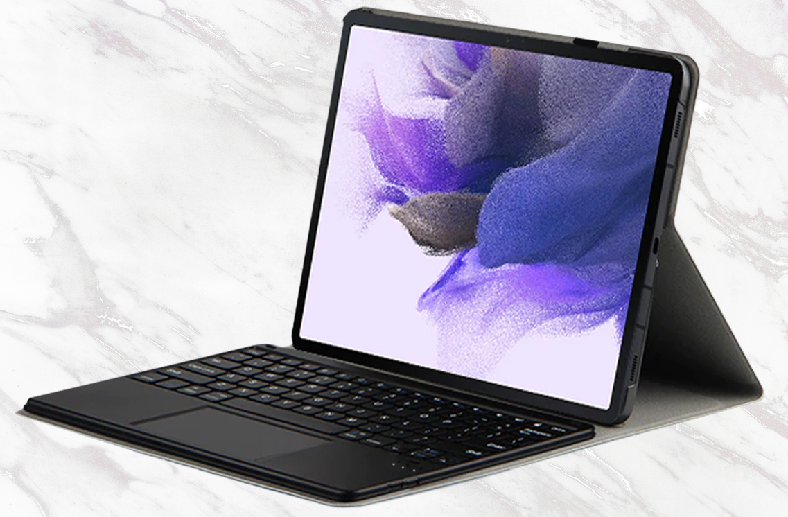 11372_desktop.jpg