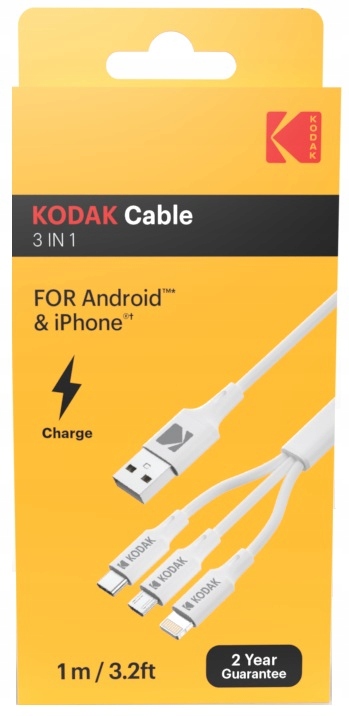 kabel-usb-3w1-kodak-usb-type-c-lightning-microusb-cat-30425835_o7379_1.jpg
