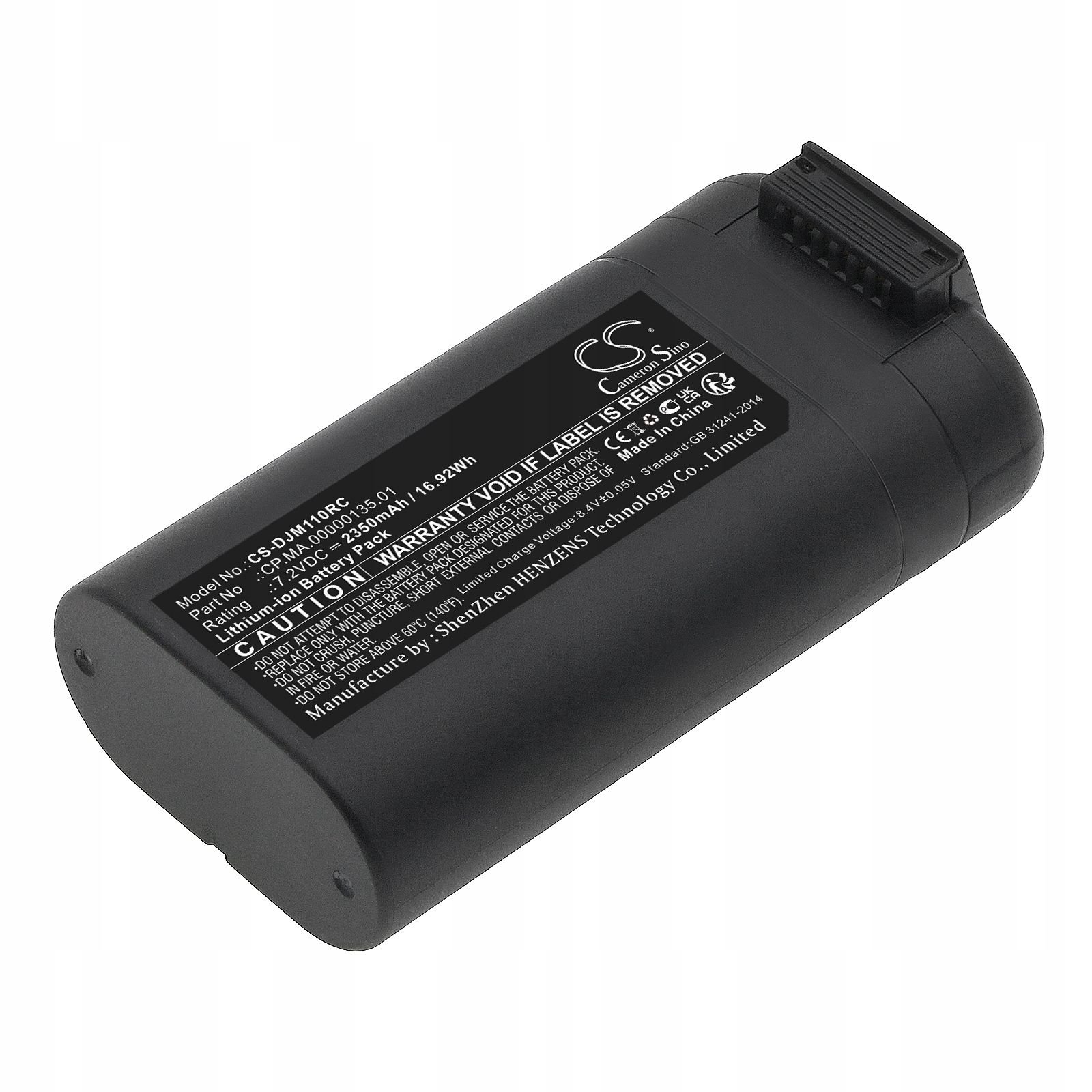 akumulator-bateria-typu-cp-ma-00000135-01-do-dji-mavic-mini-mini-2-dual-cs-djm110rc_o7725_1.jpg