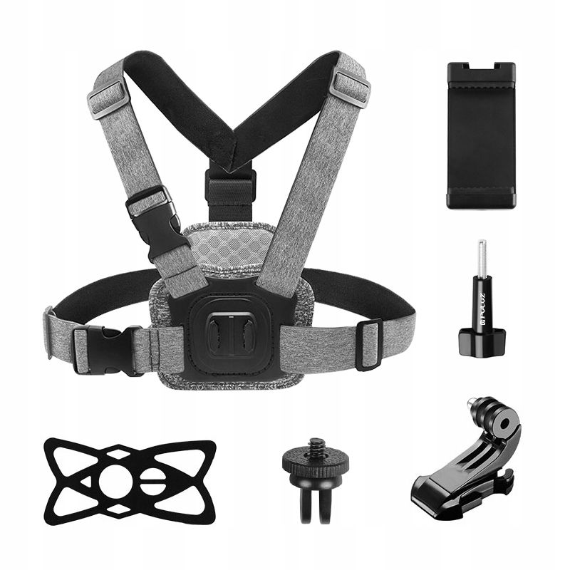 szelki-na-klatke-piersiowa-chest-mount-do-sjcam-xiaomi-gopro-telefonu-kamer-aparatow-na-gwint-1-4-pu856_o8056_2.jpg
