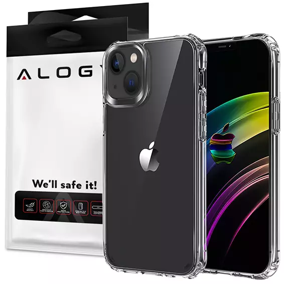 1_14005_Etui_Alogy_Hybrid_Case_do_Apple_iPhone_13_Mini.webp