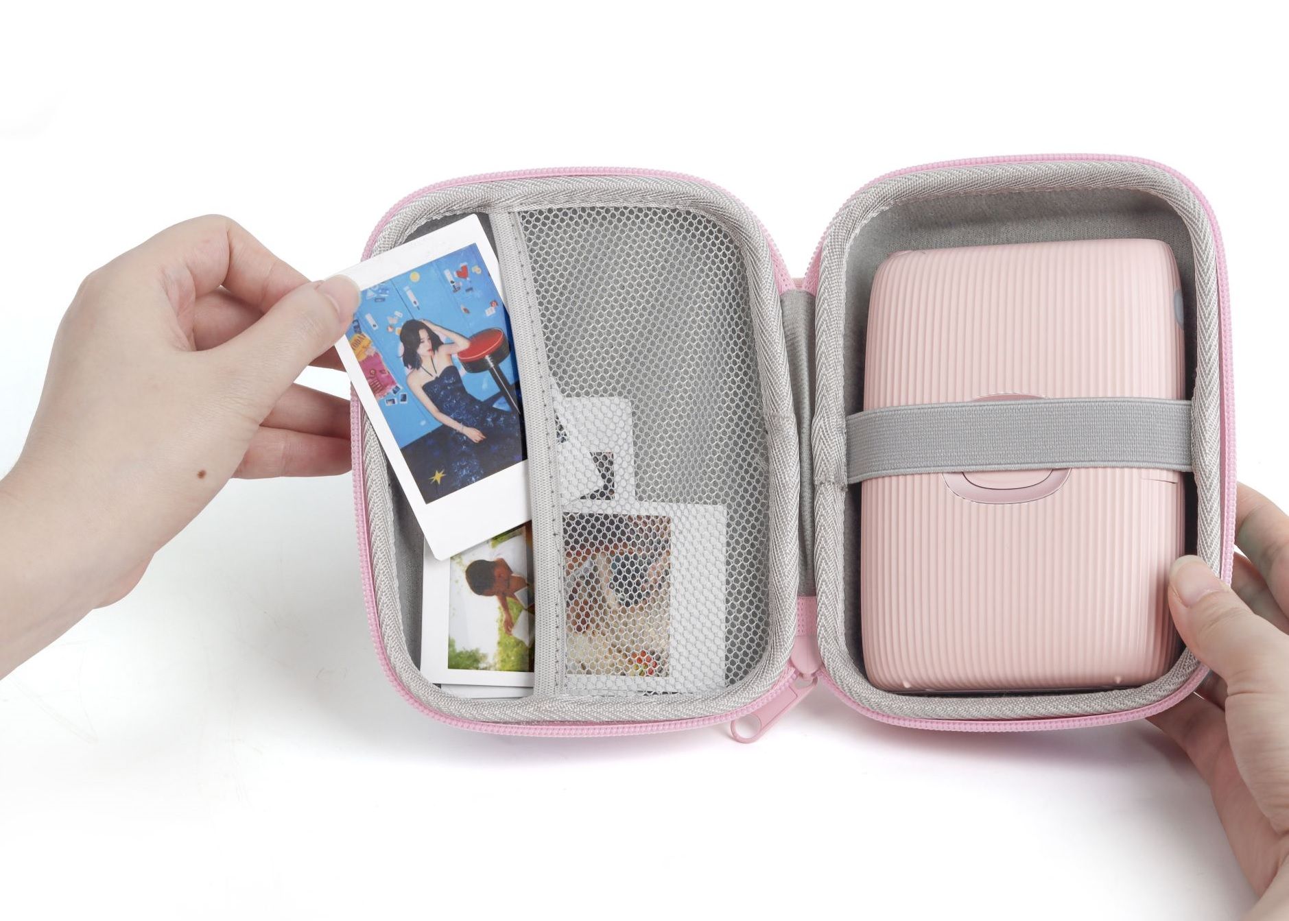 etui-futeral-pokrowiec-case-do-fuji-fujifilm-instax-mini-evo-liplay-square-sq-link-link-2-se-wielokolorowy-ombre_o7936_10.jpg