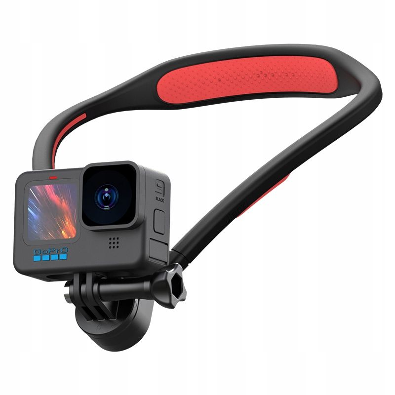 uchwyt-mocowanie-elastyczne-na-szyje-szyja-do-gopro-sjcam-xiaomi-dji-insta360-ulanzi-t011gbb1_o8163_4.jpg
