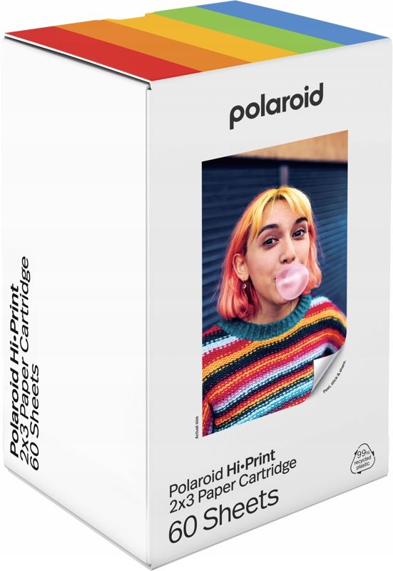 wklady-papier-wklad-2x3-do-drukarki-polaroid-hi-print-2x3-60x-60-szt-_o8460_8.jpg