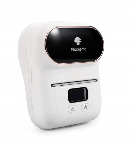 phomemo-m110-drukarka-termiczna-bluetooth-20-75mm-do-etykiet-samoprzylepnych-naklejek-zdjec-notatek-grafik-biala_o8090_1.jpg