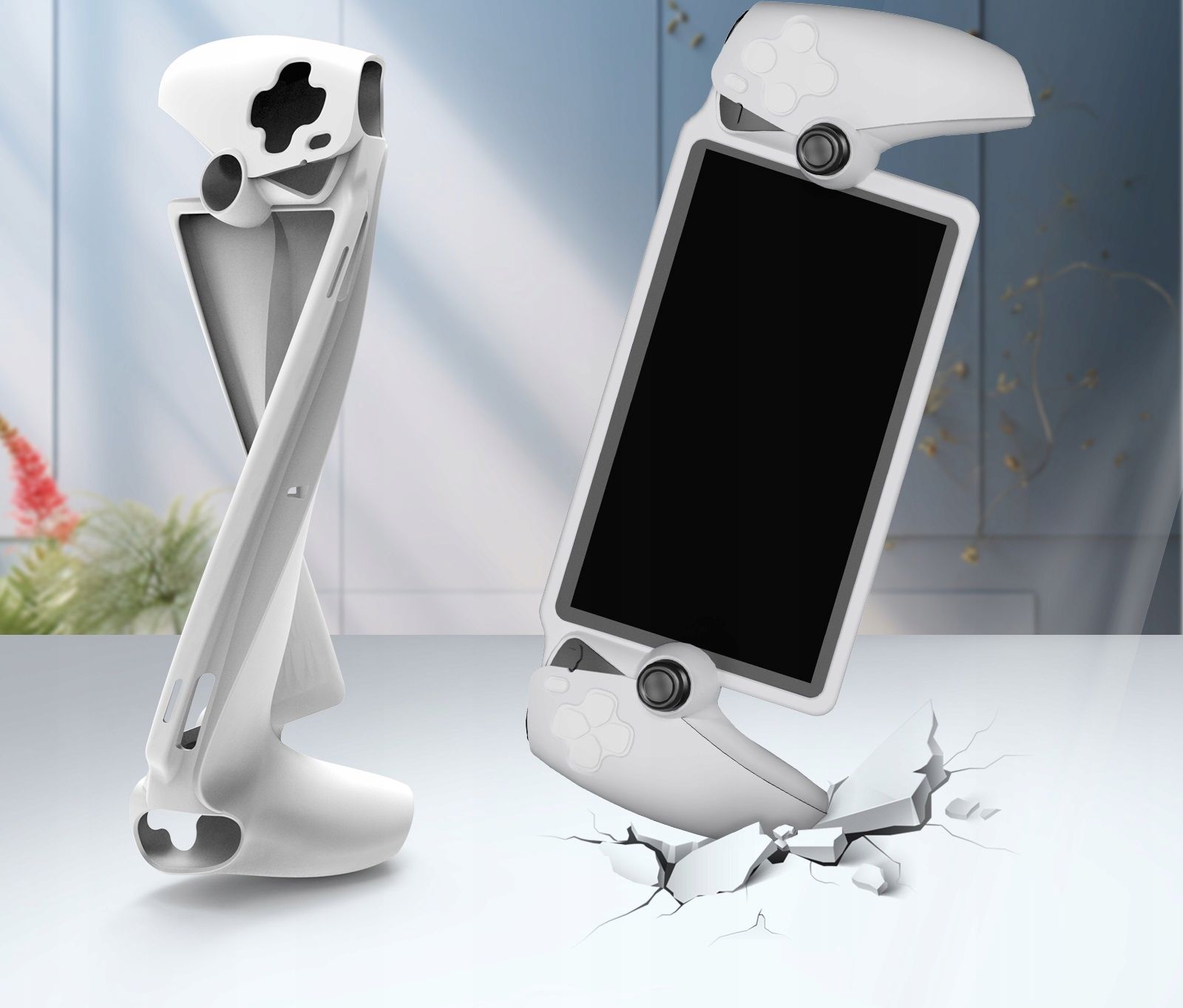 oslona-silikonowa-etui-case-futeral-grip-uchwyt-do-konsoli-sony-playstation-portal-ps-portal-p-s-portal-bialy-p5183_o8170_3.jpg