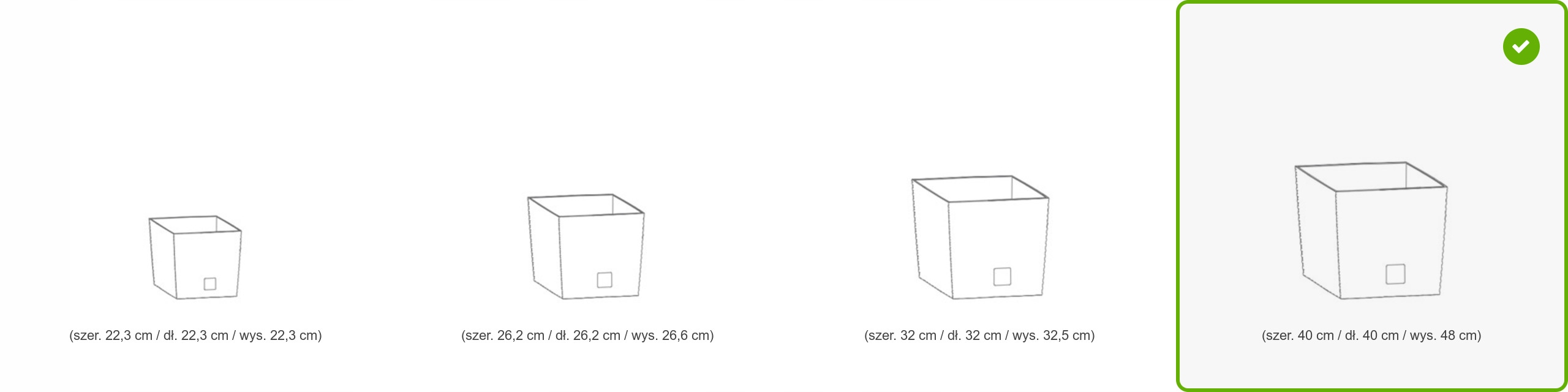 f3c7ccfd4bf884842bbee79ffffe