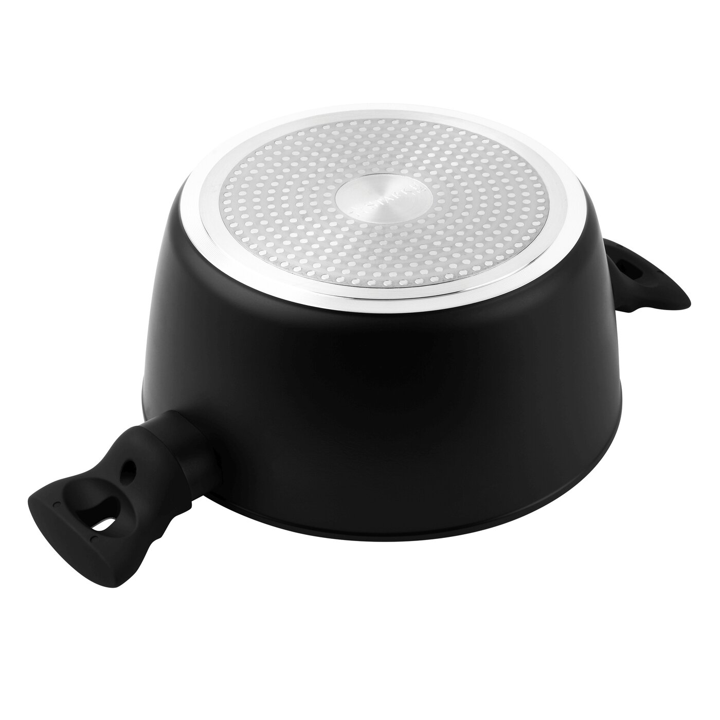 zestaw-garnkow-na-indukcje-non-stick-starke-pro-da-5903313428958.jpg