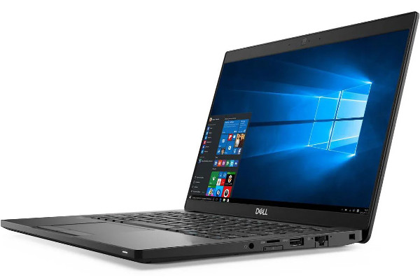 hp notebook biznesowy