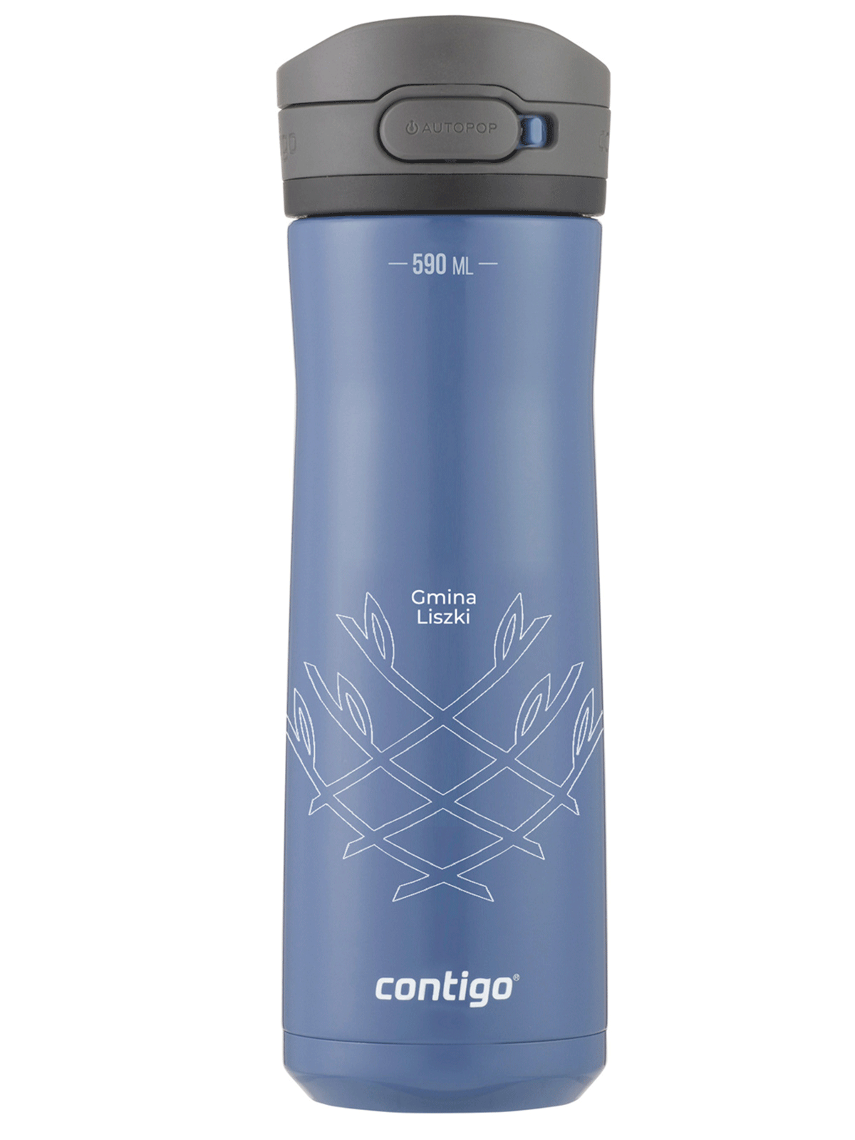 bUTELKA-TERMICZNA-JACKSON-LISZKI_0000_Liszki-butelka-nadruk-niebieska.png?v=1675440578277