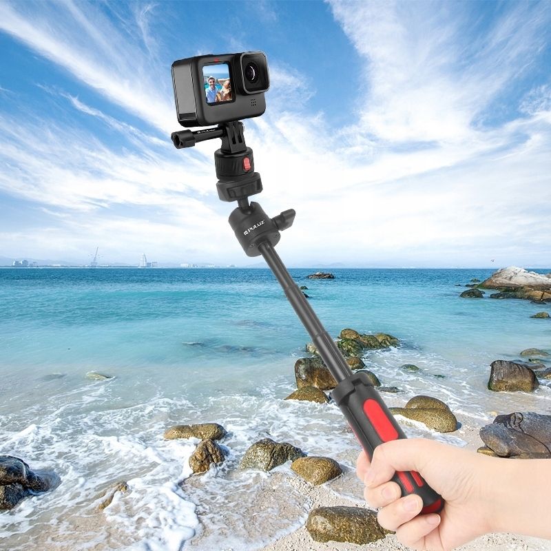 szybkozlaczka-na-magnes-na-gwint-14-do-gopro-hero-11-10-9-8-7-6-5-4-sjcam-xiaomi-dji-pu708b_o7836_3.jpg