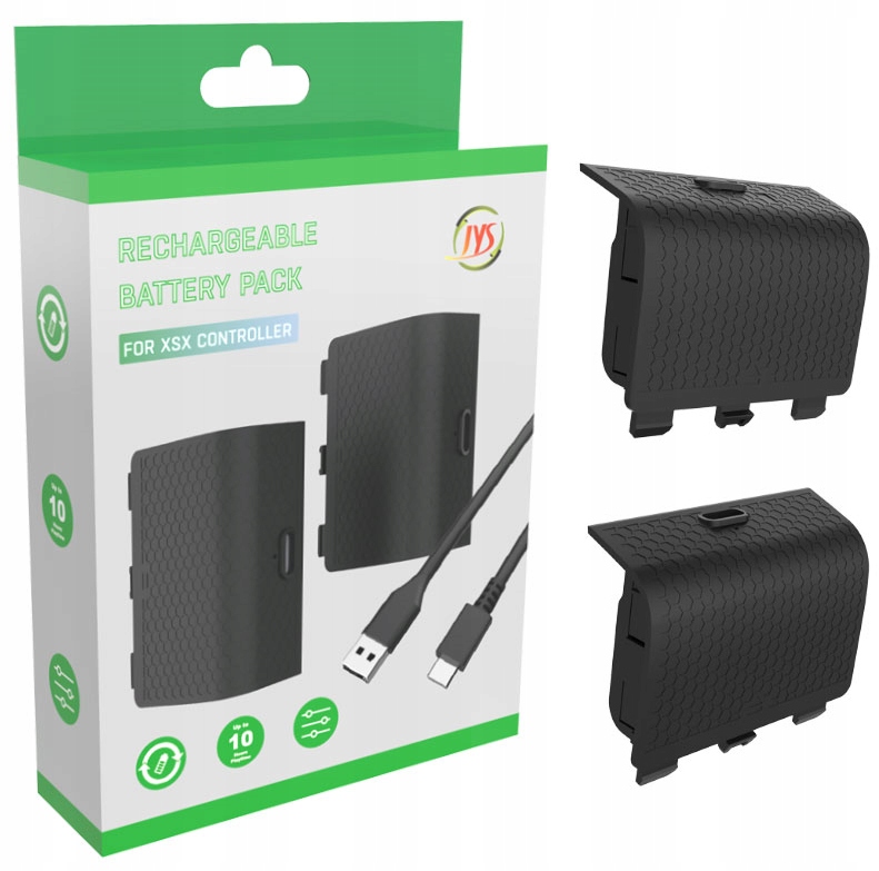 2x-akumulator-bateria-do-kontrolera-pad-xbox-one-x-jyz-x131_o7219_1.jpg