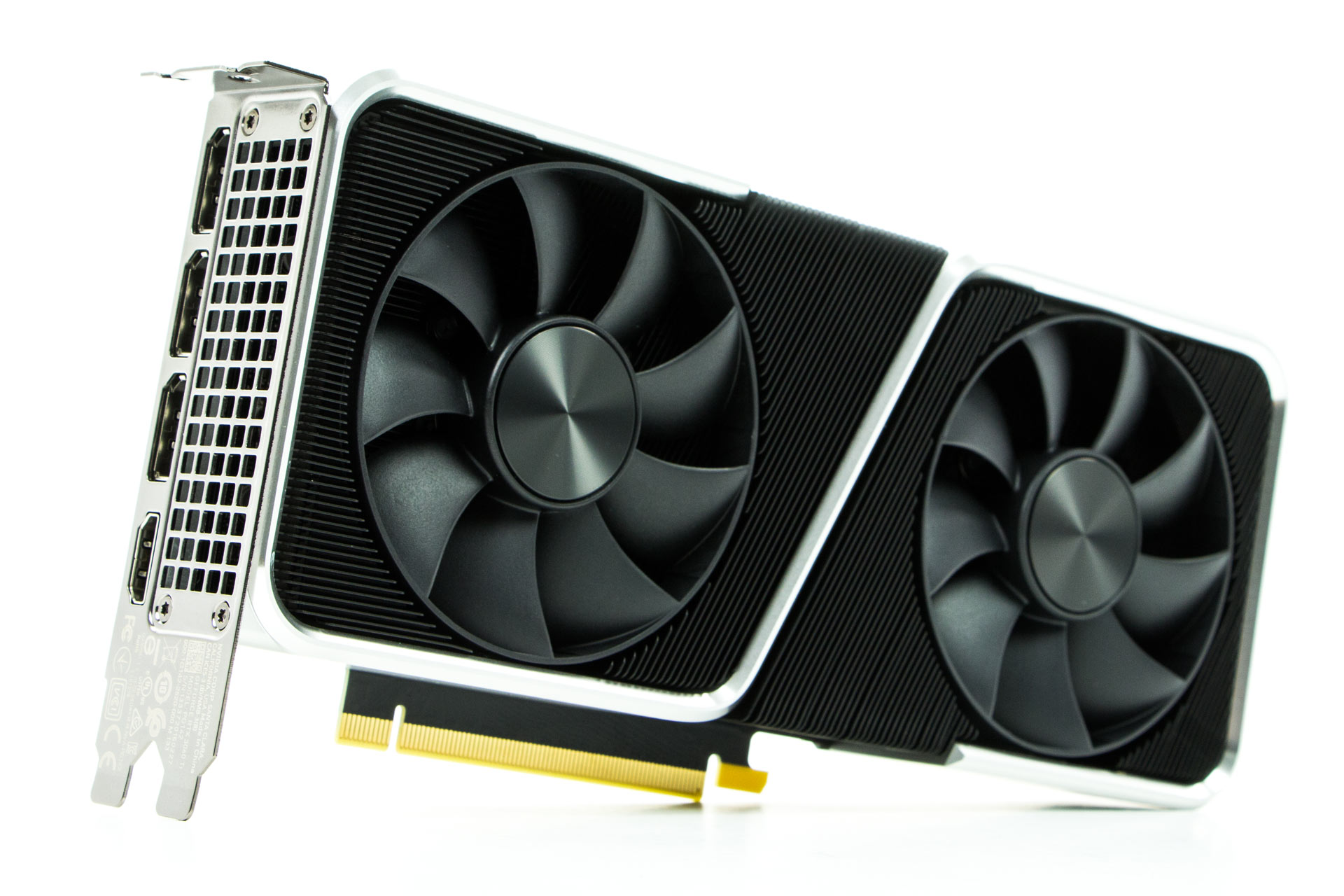 p890rtx3060ti_zfslak.jpg