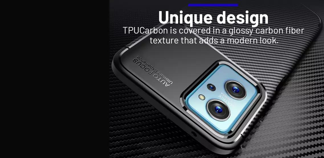 2_14011_Etui_do_Realme_9i_Alogy_Rugged_Armor_obudowa_TPU_Carbon.jpg