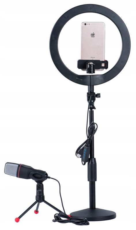 zestaw-vlog-statyw-mikrofon-lampa-led-do-telefonu-cre8tor-video-kit_o6698_5.jpg