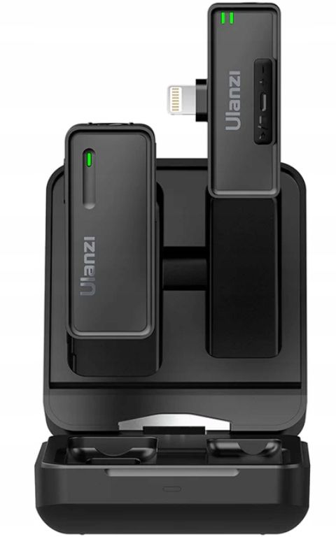 bezprzewodowy-mikrofon-ulanzi-uw-mic-10p-do-telefonu-apple-iphone-lightning-etui-z-ladowarka_o7417_1.jpg
