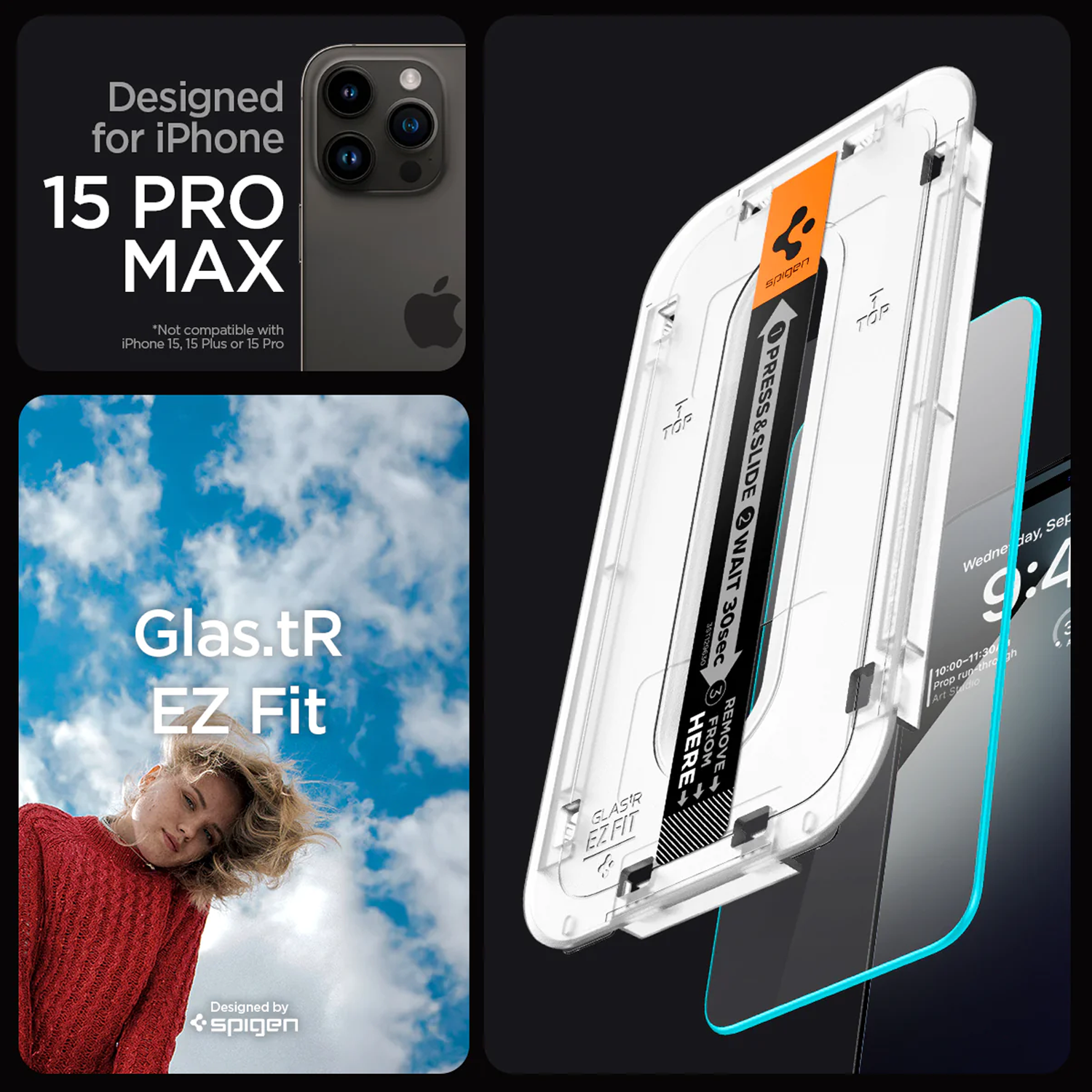 71018_szklo_spigen_hartowane_ochronne_na_ekran_do_apple_iphone_15_pro_max_2.webp