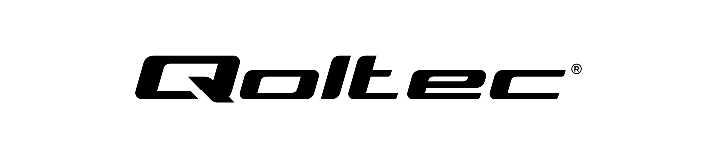 file-morele-1.png